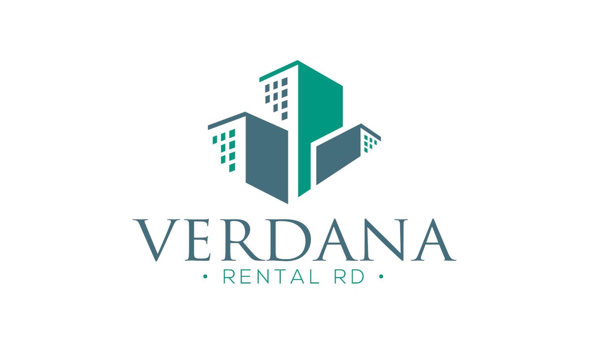 Sfmverdana Rental Сан Франсиско де Макорис Екстериор снимка